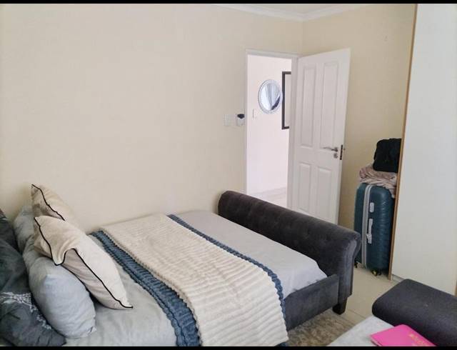 2 BEDROOM SIMPLEX FOR SALE IN FARNINGHAM RIDGE